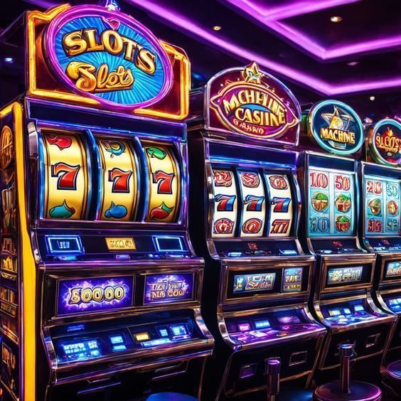 svs388
