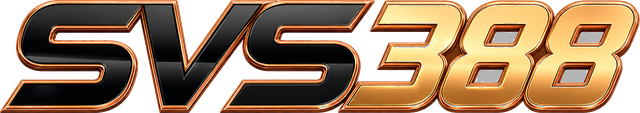 SVS388